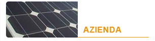 azienda pannelli fotovoltaici