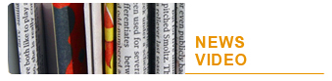 news e video