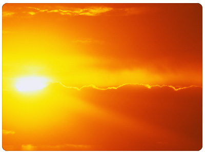energia termica rinnovabile